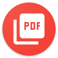 PDFHelper Icon