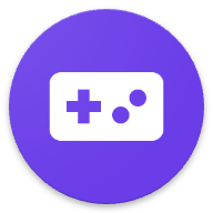 RetroPal Icon