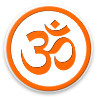 Stotra Mitra Icon